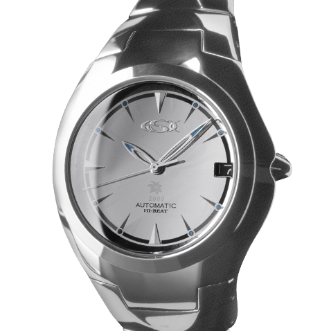 HISTORY GSX900LOV-2 | GSX WATCH JAPAN-時計・腕時計