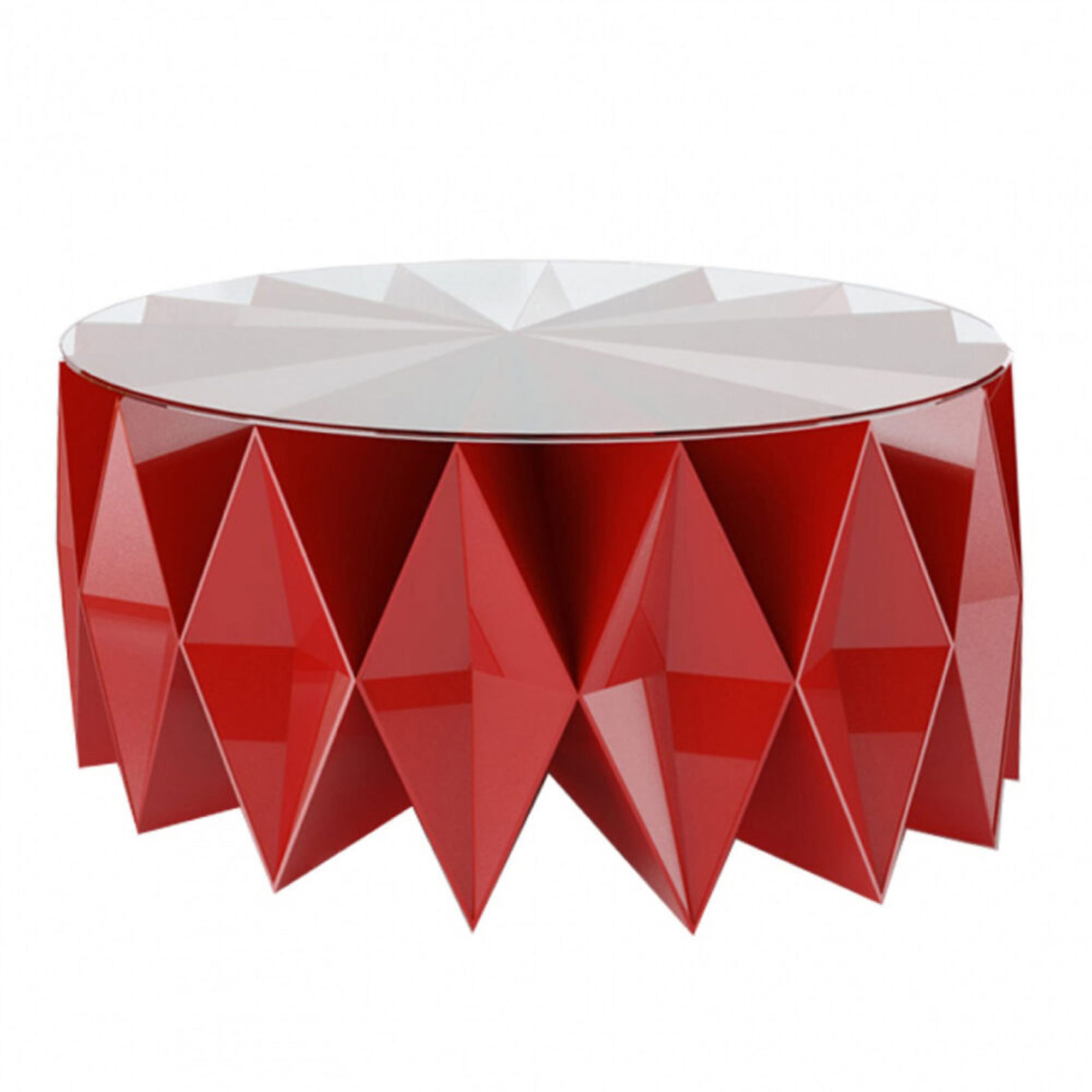 Bareli Italia】バレリ・イタリア タトーネ Tatone クッションソファ