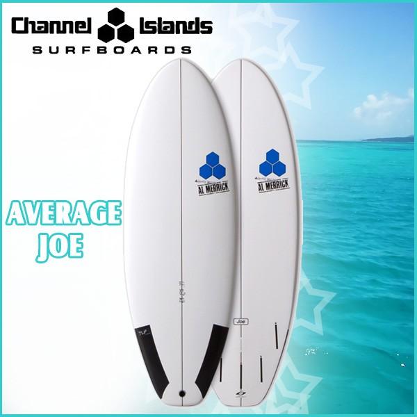 MOVEタイムセール：サーフィン