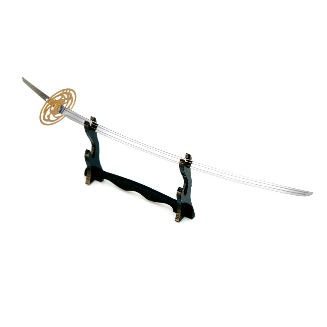 アネモネミニペーパーナイフ【三日月宗近】 Amazon.co.jp: 映画刀剣