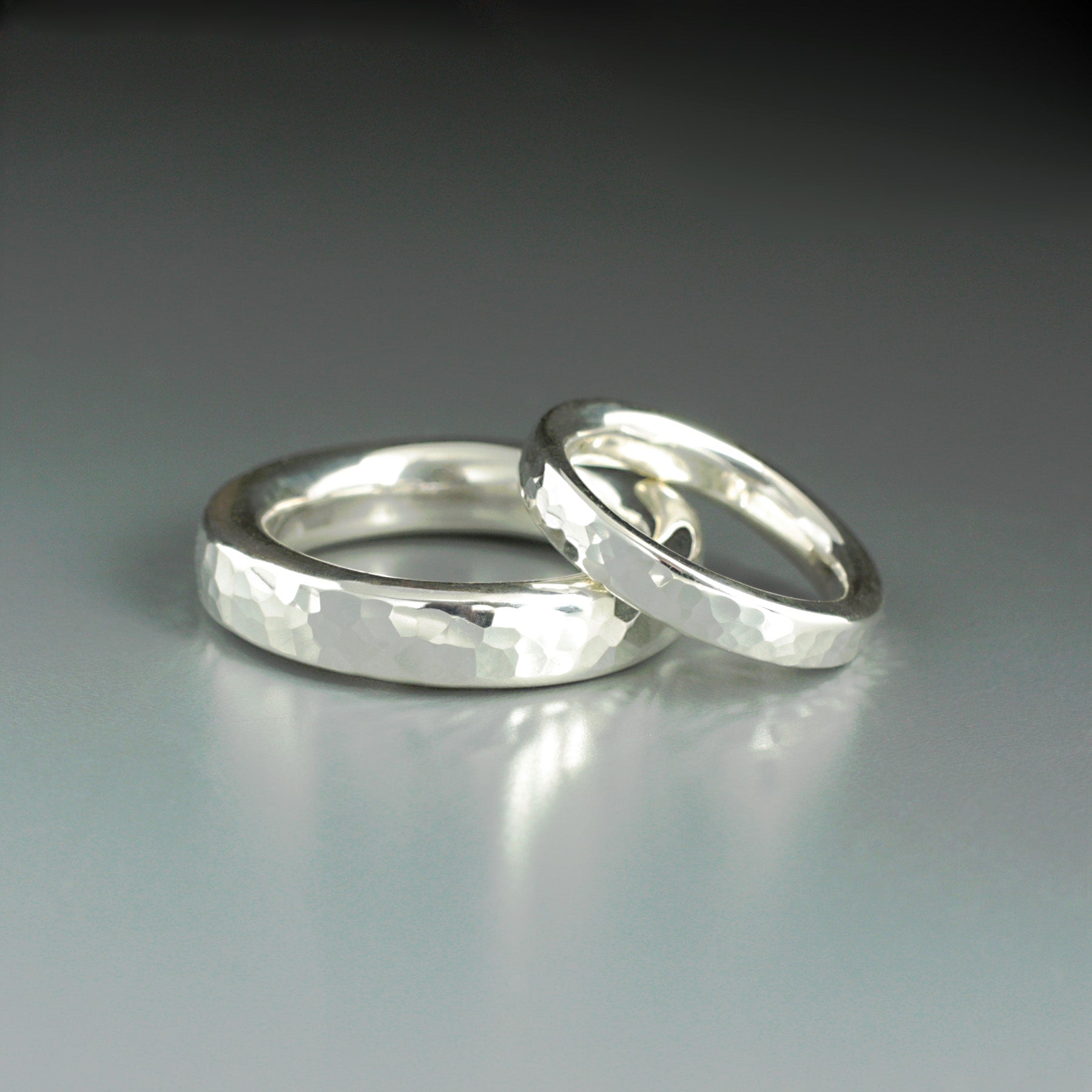 rs-tc-txt.jpg?v=1714770720