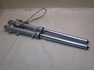 中古バイクパーツ販売専門店アイラブモーターRG250ガンマ/ ガンマ250