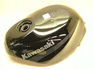 中古バイクパーツ販売専門店アイラブモーターZZR400?/ ZZ-R400