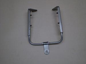 中古バイクパーツ販売専門店アイラブモーターゼファー400/ ZEPHYR400