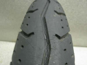 中古バイクパーツ販売専門店アイラブモーターRG50ガンマ/ ガンマ50