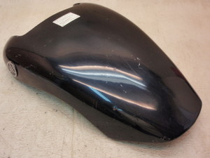 中古バイクパーツ販売専門店アイラブモーターV-MAX 1200(90') ガソリン