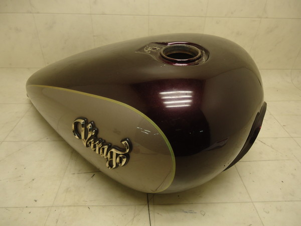 中古バイクパーツ販売専門店アイラブモータービラーゴ250/ XV250