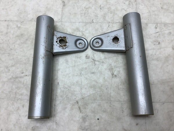 中古バイクパーツ販売専門店アイラブモータートモス/TOMOS フロント