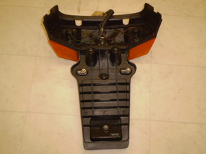 中古バイクパーツ販売専門店アイラブモータージョグ/ JOG/ CE50ES