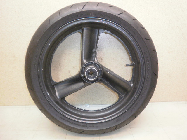 中古バイクパーツ販売専門店アイラブモーターホーネット250/ HORNET