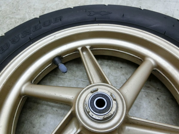 中古バイクパーツ販売専門店アイラブモーターDIO/LiveDioZX/ライブ