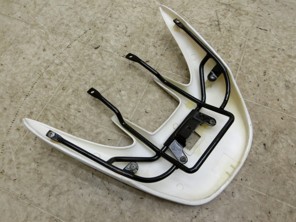 中古バイクパーツ販売専門店アイラブモーターDIO/ LiveDioZX/ ライブ