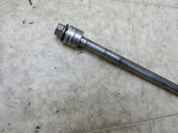 中古バイクパーツ販売専門店アイラブモーターDIO/ LiveDioZX/ ライブ