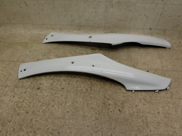 中古バイクパーツ販売専門店アイラブモーターDIO/ LiveDioZX/ ライブ