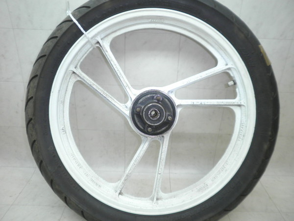 中古バイクパーツ販売専門店アイラブモーターRG50ガンマ/ ガンマ50