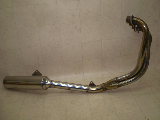 中古バイクパーツ販売専門店アイラブモータージェイド250/ JADE 純正