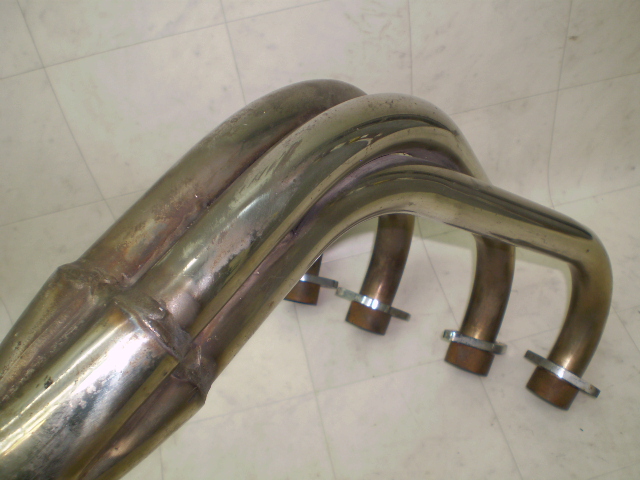 中古バイクパーツ販売専門店アイラブモータージェイド250/ JADE 純正