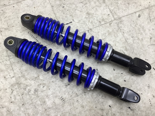 中古バイクパーツ販売専門店アイラブモーターPCX125 リア