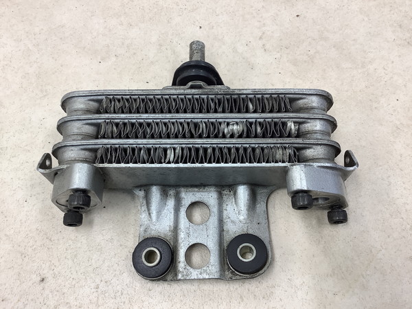 中古バイクパーツ販売専門店アイラブモーターSRX400/ SRX-4 純正