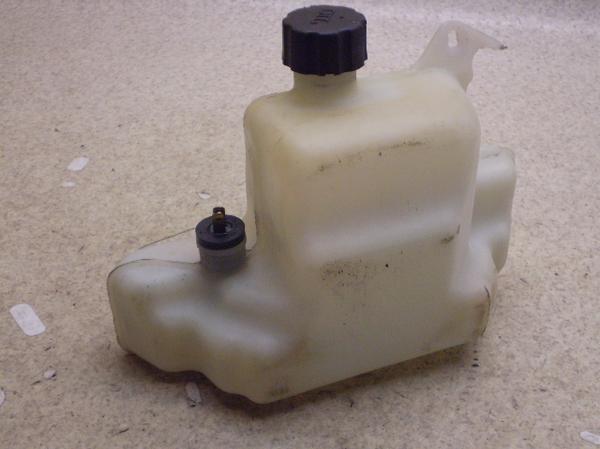 ステンレス製オイルタンク オイルタンク ステンレス オイルタンク 楽天