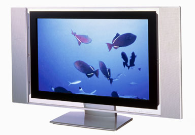 News：ソニー、信号処理をフルデジタル化した「プラズマベガ」