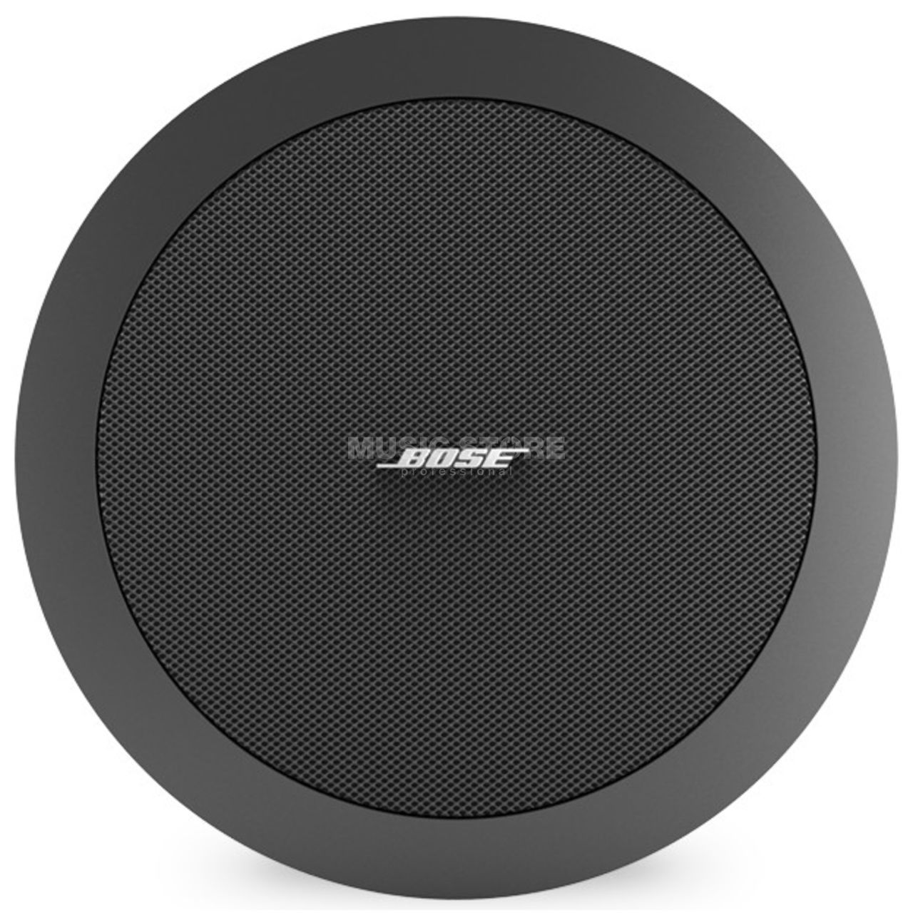 Bose FreeSpace DS16F BK Full Range Single Speaker 2,25 | USA