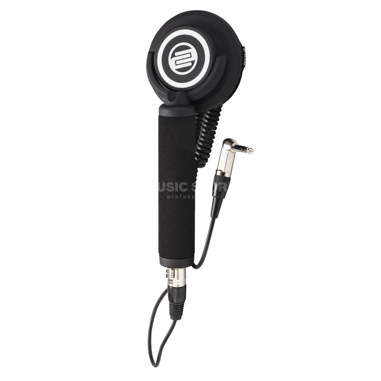 Reloop RHP-10 Mono DJ Headphone - buy online | USA