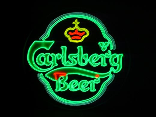 ノスタルジック・リカー＆オールド・リカー！当店は古き良き時代のお酒