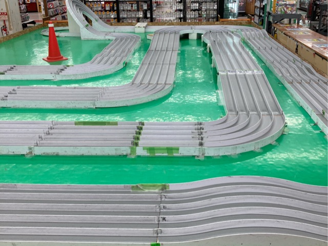 concours d'Elegance/OWNER'S PIT COOL