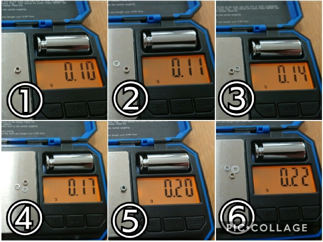 concours d'Elegance/OWNER'S PIT PARTS