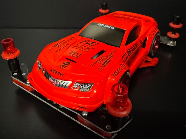 concours d'Elegance/SEARCH TAG