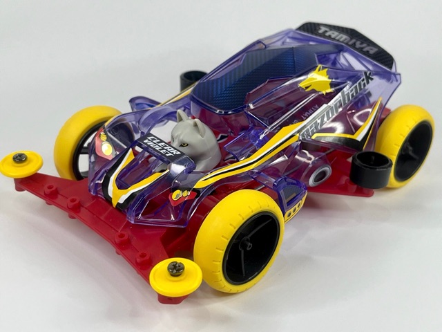 concours d'Elegance/SEARCH TAG