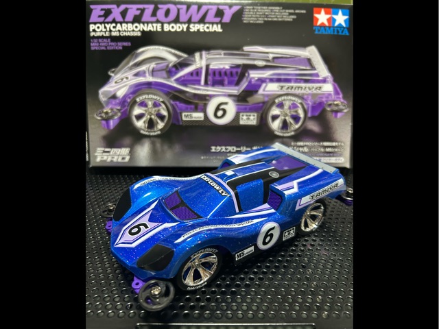 concours d'Elegance/SEARCH TAG