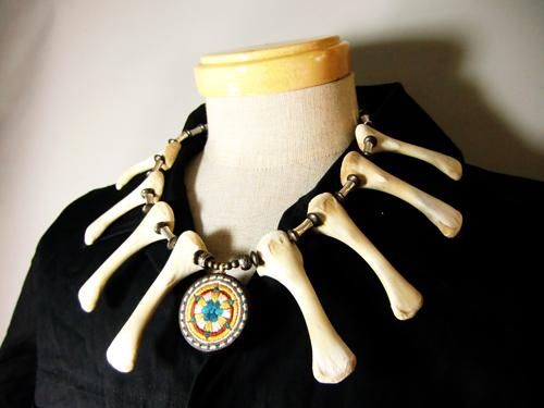 BG-CB-001_nt_a.jpg?20130808143527