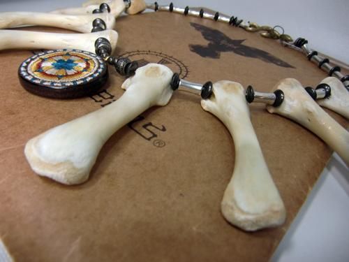 BG-CB-001_nt_f.jpg?20130808143612