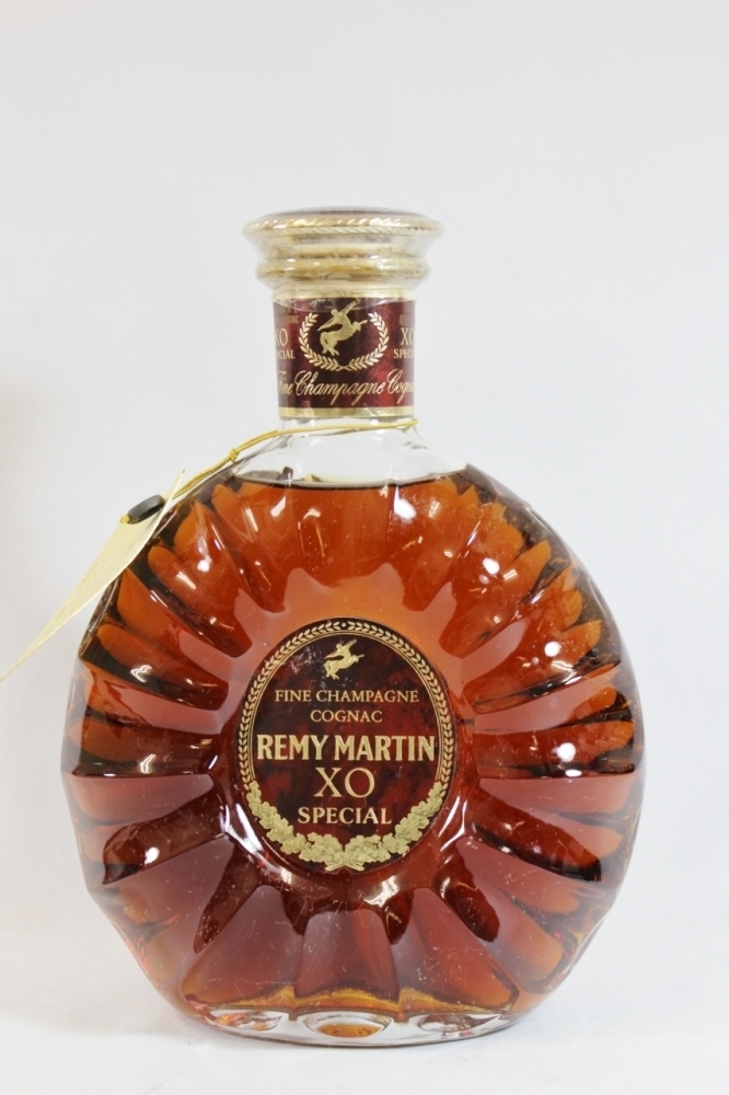 image.php?id=802490&p=shopn&s=