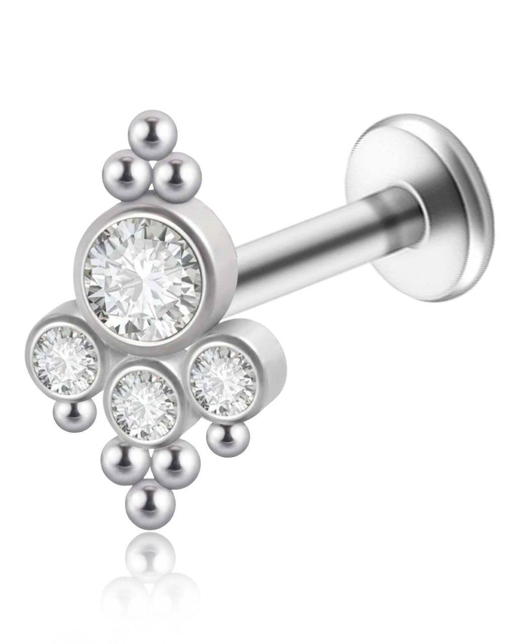 Enya_1024x.jpg?v=1714860182