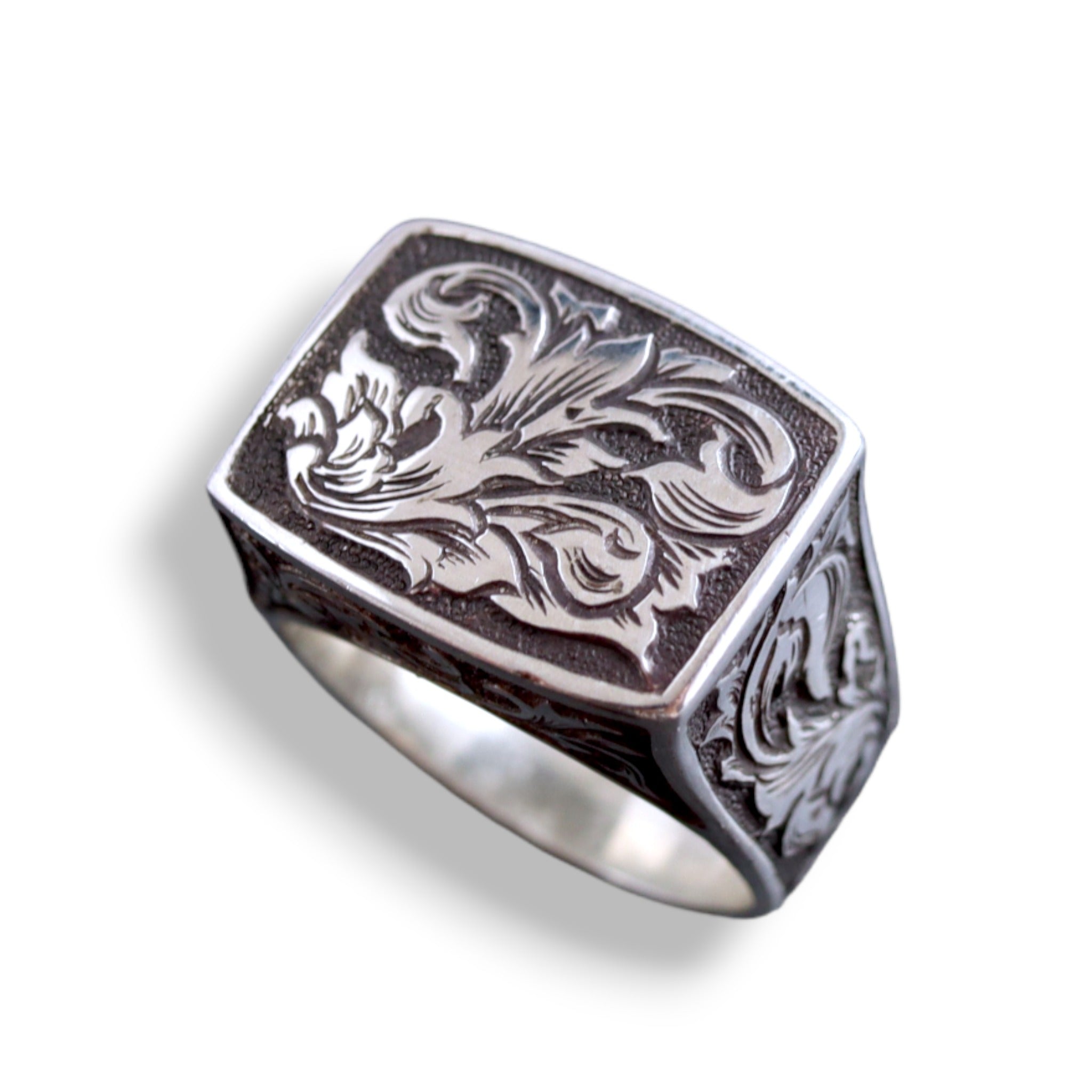 mural - IMULTA Online Shop