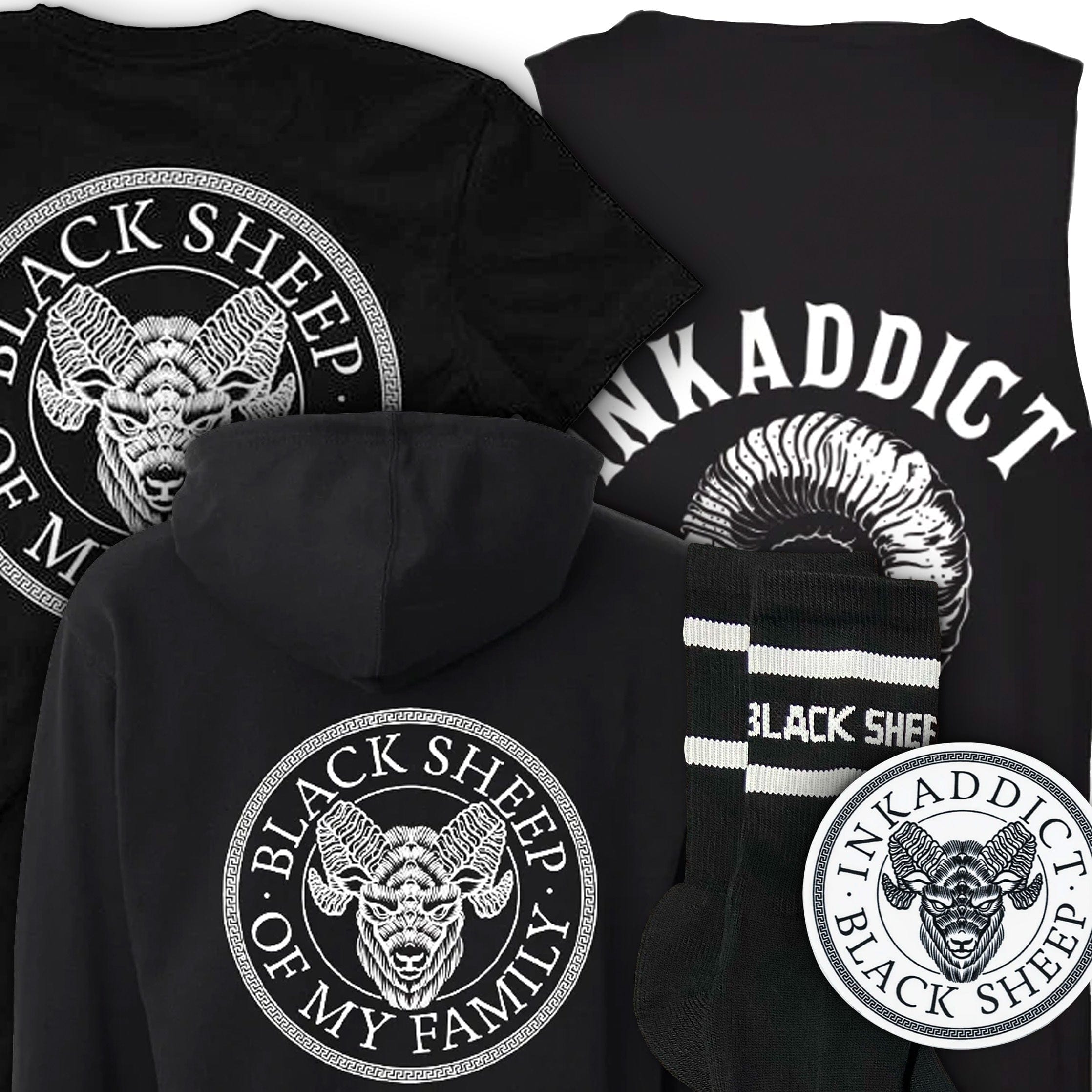 Mens_BlackSheepPacks_v2.jpg?v=