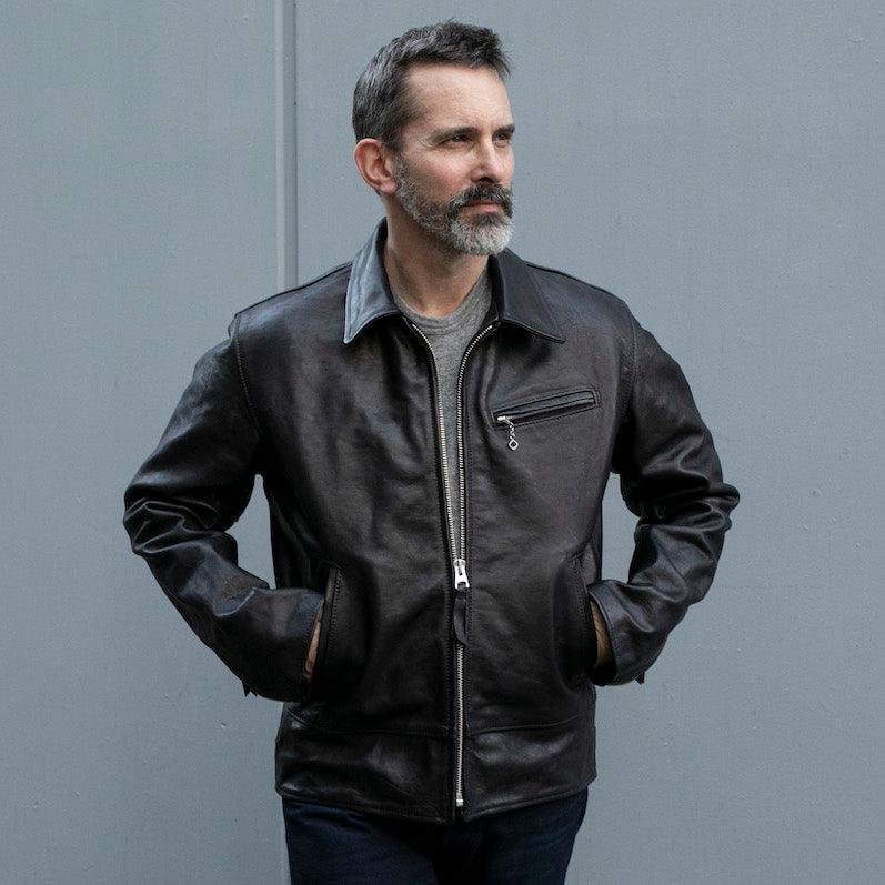 SB-MV-JPN-HO-BLK - Simmons Bilt 