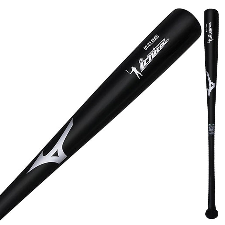 イチロー選手 プレミアムレプリカバット 2009年モデル イチロー選手