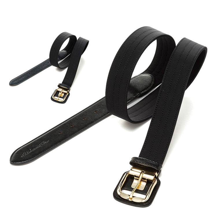 球が速くなるベルト】ミズノプロ 野球 イージーゲイン ストレッチ