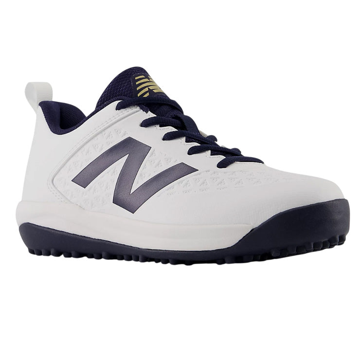 2026モデル】ニューバランス 野球 ジュニア用 トレーニングシューズ