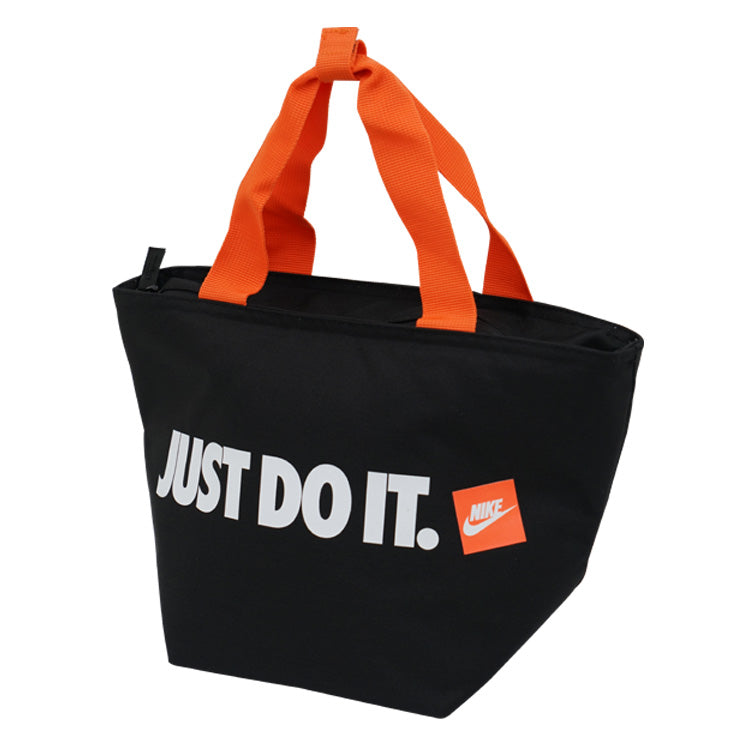 ナイキ クーラートートバッグ NIKE LOGO FUEL TOTE クーラーバッグ