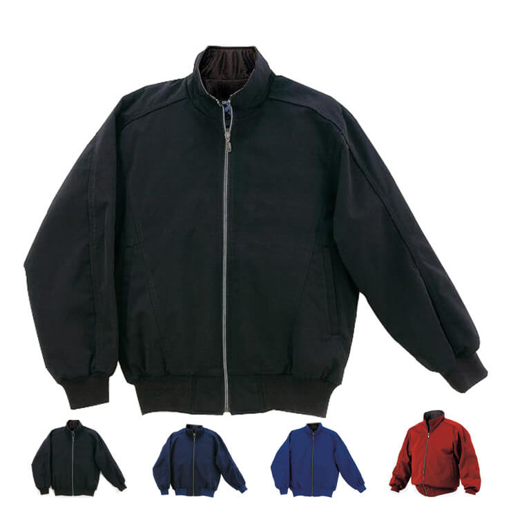 デサント DESCENTE グランドコート（DR203）グラコン グラウンド