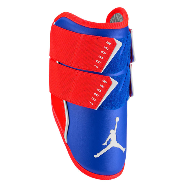 2026モデル】ナイキ ジョーダン 野球 エルボーガード アームガード