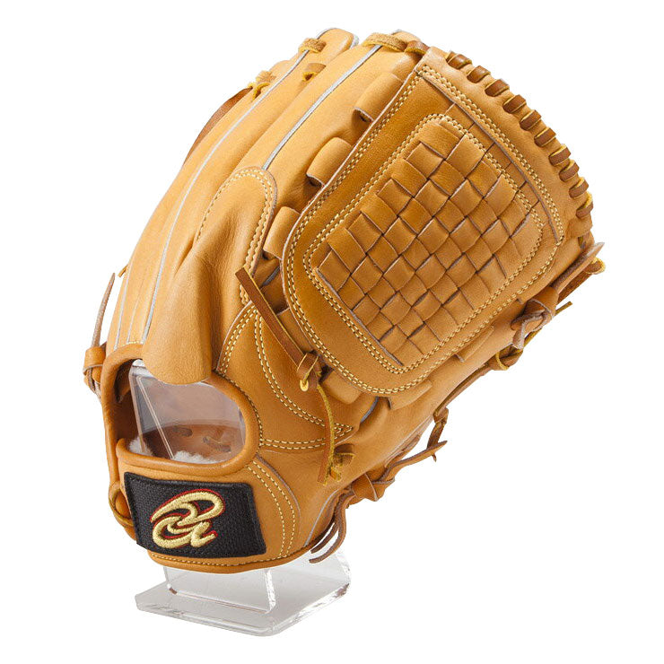 ドナイヤ 硬式 投手用 グローブ グラブ DJP（右投げ） DJPR（左投げ