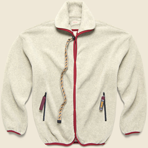 KAPFW21005_a_grande.jpg?v=