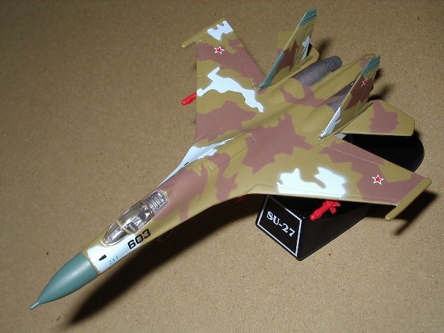 興業禮品有限公司 ダイキャストエアプレーンシリーズ （掲載は1