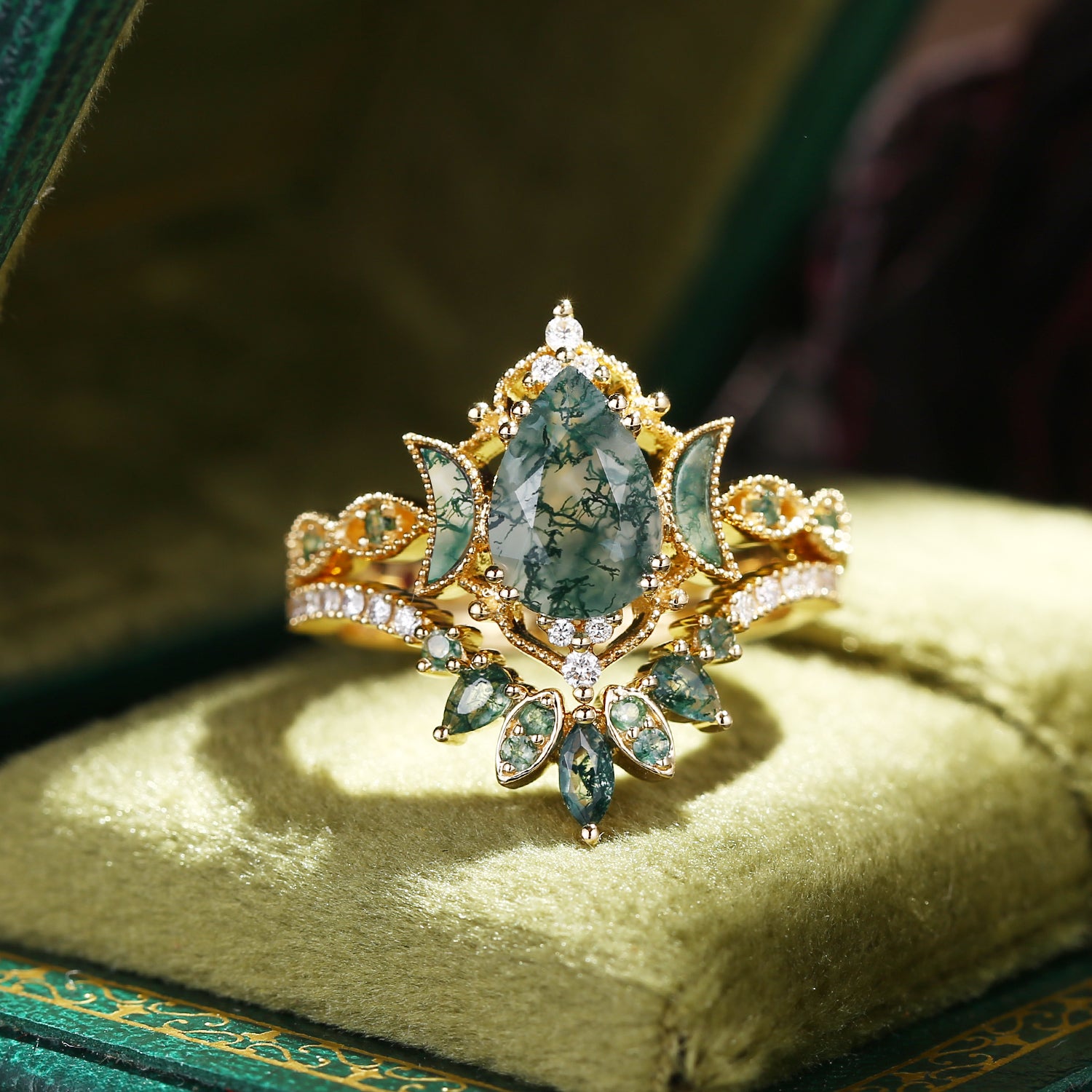 IMG_5467.jpg?crop=center&